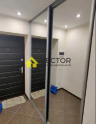   , ,  (),   1,   ( ) .  9