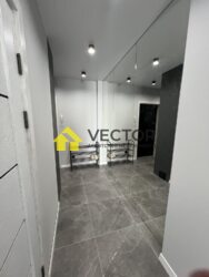 Оренда 2 кімнатної квартири. Перша здача! Укомплектована. фото 14 Оренда 2 кімнатної квартири. Перша здача! Укомплектована. фото 14