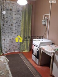 ������� �������� ����� ��� ���., �������, ����������, ������������� (���������), ���� � 2 ���� 10