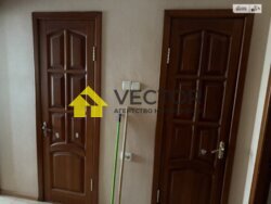 ������� �������� ���������������� ���., �������, ����������, ������������� (���������), ���� � 1 ���� 6