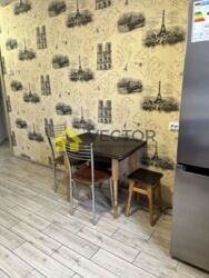 Оренда 1-кімнатної квартири в затишному спальному районі. фото 3 Оренда 1-кімнатної квартири в затишному спальному районі. фото 3