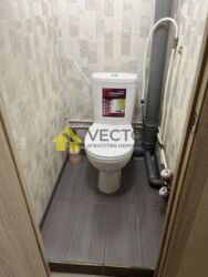 Оренда 1-кімнатної квартири в затишному спальному районі. фото 6 Оренда 1-кімнатної квартири в затишному спальному районі. фото 6