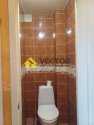 Здам в оренду 3-х кімнатну квартиру на Леваді з Автономним опаленням фото 15 Здам в оренду 3-х кімнатну квартиру на Леваді з Автономним опаленням фото 15