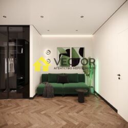 ������� �������� ���������� ��� ���., �������, ����������, ��������, ������ ���� 6