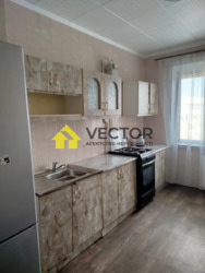 ������� �������� ����������, �������, ������������� (���������), ���� � 2 ���� 1