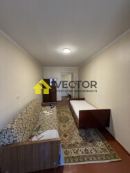 ������� �������� ���������������� ���., �������, ����������, ������������� (���������), �������� ���� 3