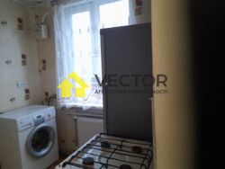 ������ 3 �� ��������. ��� ����� ���� 2