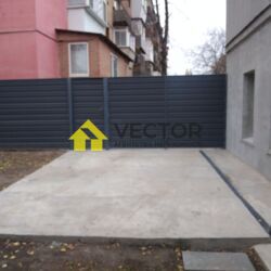 Будинок в центрі міста в оренду. фото 13 Будинок в центрі міста в оренду. фото 13