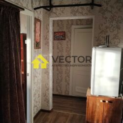 ������� �������� �������, ����������, ������������� (���������), ���������� ���� 7