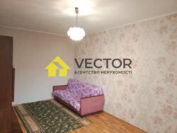 ������� �������� ������ ���������� �����., �������, ����������, ������������� (���������), ���� � 2 ���� 3