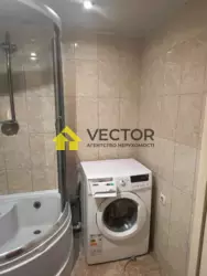 ������� �������� �������, ����������, ������������� (���������), ���� � 1 ���� 5