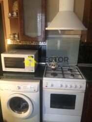 Здається квартира Полтавська, Полтава, Київський, Браїлки, Кучеренко вул. фото 11 Здається квартира Полтавська, Полтава, Київський, Браїлки, Кучеренко вул. фото 11