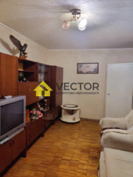 Здається квартира Полтавська, Полтава, Київський, Браїлки, Кучеренко вул. фото 9 Здається квартира Полтавська, Полтава, Київський, Браїлки, Кучеренко вул. фото 9