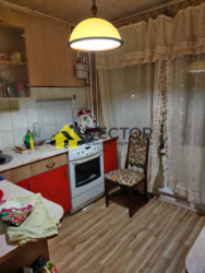 Здається квартира Полтавська, Полтава, Київський, Браїлки, Кучеренко вул. фото 1 Здається квартира Полтавська, Полтава, Київський, Браїлки, Кучеренко вул. фото 1