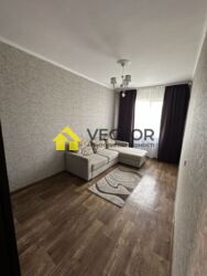 ������� �������� ����� ������ ���., �������, ����������, ������������� (���������), 23- ������� ���� 5