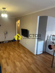 Здається квартира Полтавська, Полтава, Київський, 5-школа, Соборності вул. фото 5 Здається квартира Полтавська, Полтава, Київський, 5-школа, Соборності вул. фото 5