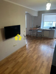 Здається квартира Полтавська, Полтава, Київський, 5-школа, Соборності вул. фото 4 Здається квартира Полтавська, Полтава, Київський, 5-школа, Соборності вул. фото 4