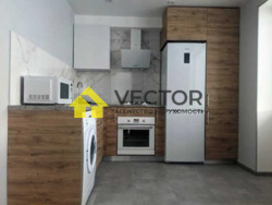 ������� �������� ����������, �������, ������������� (���������), ������������, ������������ ���. ���� 3