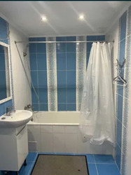 Здається квартира Полтавська, Полтава, Подільський, Поділ, Панянка вул., 65Б фото 15 Здається квартира Полтавська, Полтава, Подільський, Поділ, Панянка вул., 65Б фото 15