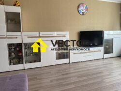 ������� �������� �������, ����������, ������������� (���������), ����� ���������� ���� 9