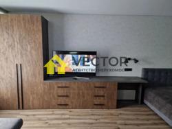 Здається квартира Полтавська, Полтава, Київський, Стара Автостанція, Сінна вул. фото 6 Здається квартира Полтавська, Полтава, Київський, Стара Автостанція, Сінна вул. фото 6