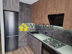 Здається квартира Полтавська, Полтава, Київський, Стара Автостанція, Сінна вул. фото 4 Здається квартира Полтавська, Полтава, Київський, Стара Автостанція, Сінна вул. фото 4