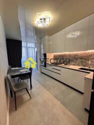 Оренда 2 кімнатної квартири. Перша здача! Індивід опалення фото 4 Оренда 2 кімнатної квартири. Перша здача! Індивід опалення фото 4