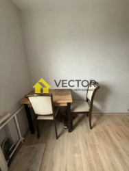 ������� �������� �������, ����������, ��������, ������ ������� ���� 4