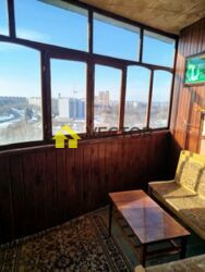 ������� �������� ����������, �������, ������������� (���������), ���� � 2 ���� 8