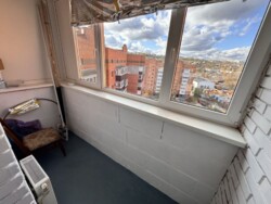 ������� �������� ������� ���., �������, ����������, ����������, ���� ���� 19