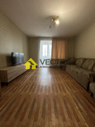 Здається квартира Полтавська, Полтава, Київський, Браїлки, Гожулівська вул. фото 3 Здається квартира Полтавська, Полтава, Київський, Браїлки, Гожулівська вул. фото 3