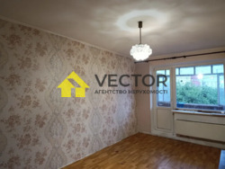 ������� �������� 1 ������� ���� 2