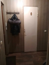 Здається квартира Полтавська, Полтава, Київський, Браїлки, Нестерова бульв. фото 3 Здається квартира Полтавська, Полтава, Київський, Браїлки, Нестерова бульв. фото 3