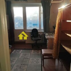 ������� �������� �������, ����������, ������������� (���������), ���������� ���� 9