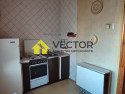 ������� �������� ����������, �������, ������������� (���������), �����, ��������� ���. ���� 15