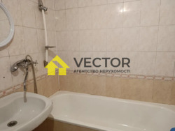 ������� �������� 1 ������� ���� 13