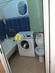 Здається квартира Полтавська, Полтава, Шевченківський (Жовтневий), Центр, Матвійчука Юліана (Пушкіна) вул. фото 6 Здається квартира Полтавська, Полтава, Шевченківський (Жовтневий), Центр, Матвійчука Юліана (Пушкіна) вул. фото 6