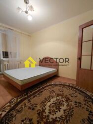 Здається квартира Полтавська, Полтава, Подільський, Левада, Чураївни вул. фото 4 Здається квартира Полтавська, Полтава, Подільський, Левада, Чураївни вул. фото 4