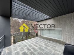 Будинок в центрі міста в оренду. фото 9 Будинок в центрі міста в оренду. фото 9