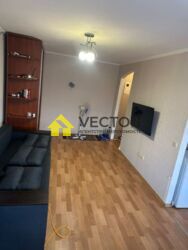 Здається квартира Полтавська, Полтава, Київський, 5-школа, Соборності вул. фото 1 Здається квартира Полтавська, Полтава, Київський, 5-школа, Соборності вул. фото 1