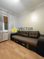 Здається квартира Полтавська, Полтава, Подільський, Левада, Чураївни вул. фото 2 Здається квартира Полтавська, Полтава, Подільський, Левада, Чураївни вул. фото 2