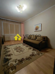 Здається квартира Полтавська, Полтава, Подільський, Левада, Чураївни вул. фото 1 Здається квартира Полтавська, Полтава, Подільський, Левада, Чураївни вул. фото 1