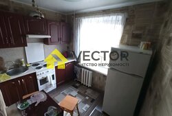 ������� �������� ������� ������������� ���., �������, ����������, ����������, ���� ���� 4