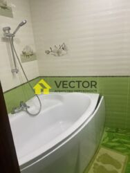 ������� � ������ ������ � ������������� ��������� ���� 6