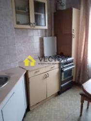 ������� �������� ������� ���., �������, ����������, ����������, ������ ���� 2