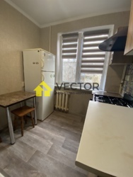 Оренда 2 кімнатної квартири. СВІТЛО НЕ ВИМИКАЮТЬ! фото 4 Оренда 2 кімнатної квартири. СВІТЛО НЕ ВИМИКАЮТЬ! фото 4