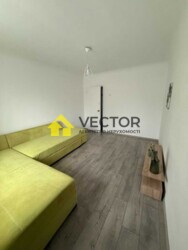 ������� �������� ����� ������� ���., �������, ����������, ��������, ��� ���� 2