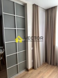 ������� �������� ����������� ���., �������, ����������, ������������� (���������), ����������� ���� 11