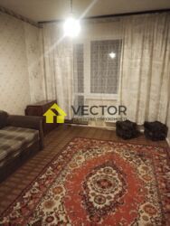 Здається квартира Полтавська, Полтава, Київський, ЗБВ, Решетилівська вул. фото 1 Здається квартира Полтавська, Полтава, Київський, ЗБВ, Решетилівська вул. фото 1