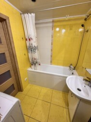 ������� �������� ������� ���., �������, ����������, ����������, ���� ���� 8